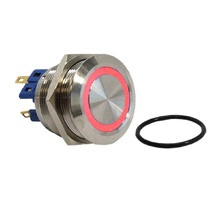 Hình ảnh DH252NBSRGN.