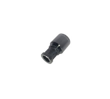 Hình ảnh IP-UNCK11ZN.