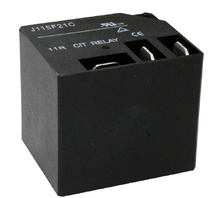 Hình ảnh J115F21C24VDCS.9.