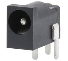 Hình ảnh PJ-031DH.