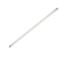 Hình ảnh WW-VF07-6.