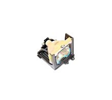 Hình ảnh WW-AJSW-2.