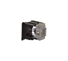 Hình ảnh WW-3GHZ-0.
