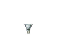 Hình ảnh WW-L769-0.