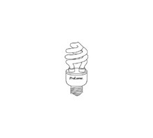 Hình ảnh 10PAK:WW-Q7E5-9.