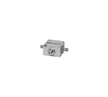 Hình ảnh ZFSC-2-5+.