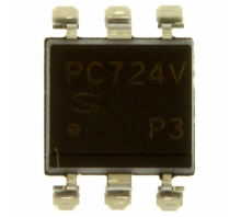 Hình ảnh PC724V0NIPX.
