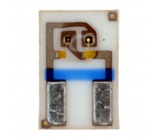Hình ảnh PDI-E832.