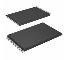 Hình ảnh S34MS01G200TFA000.