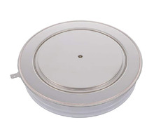 Hình ảnh T3800N18TOFVTXPSA1.