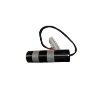 Hình ảnh WW-6FC5-2.