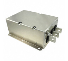 Hình ảnh 1000APH12L.
