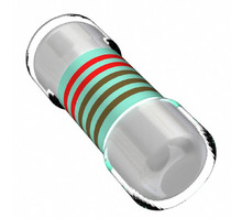Hình ảnh MLF14FTC2K21.