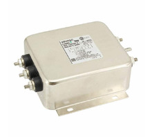 Hình ảnh 2-6609028-4.