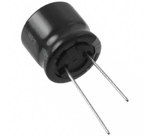 Hình ảnh 200BXF82M18X16.