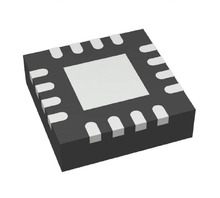 Hình ảnh DRV8428PRTER.