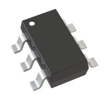 Hình ảnh ADP3300ARTZ-2.7RL7.
