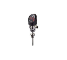 Hình ảnh 8180.50.211G.35.PA.P1.ZS.
