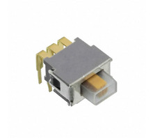 Hình ảnh ASE2D-5M-10-Z.