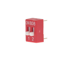 Hình ảnh BDB02.