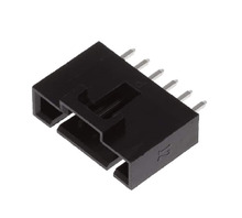 Hình ảnh CDR-06-TS.