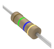 Hình ảnh CF12JT15M0.