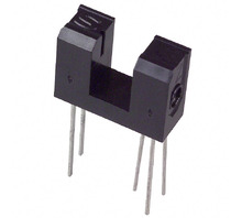 Hình ảnh GP1A52LR.