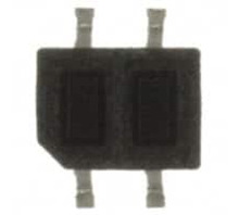 Hình ảnh GP2S27T3J00F.
