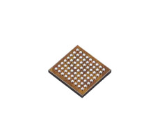 Hình ảnh LIFCL-17-8UWG72C.