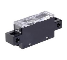 Hình ảnh B5WC-VB2322-1.