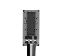 Hình ảnh MMF404386.