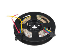 Hình ảnh COM-14015.