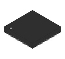 Hình ảnh USB2241-AEZG-04.