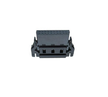 Hình ảnh ESMC-F-20-SGS-14.10-IDC-L.
