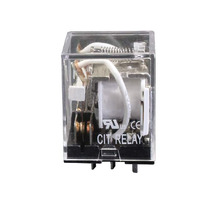 Hình ảnh J1522CP24VACD.