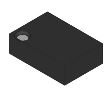 Hình ảnh MIC5320-MMYMT.