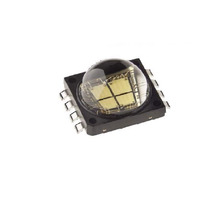 Hình ảnh MCE4WT-A2-0000-000M08.