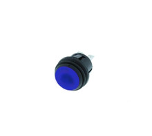 Hình ảnh PB-1A-DC-2-UIL.