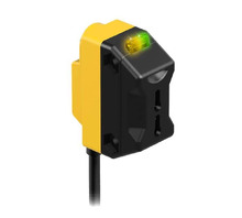 Hình ảnh QS18VN6FPQ5.