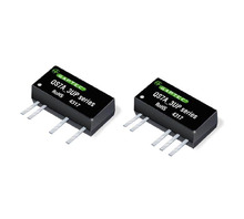 Hình ảnh QS7A_2415S3UP.