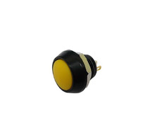 Hình ảnh SW-PB7-01PB4EBRYM.