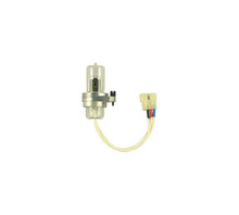 Hình ảnh WW-0DL6-6.