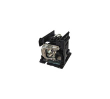 Hình ảnh WW-Q9JG-1.