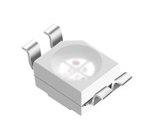 Hình ảnh XZM2CRKM2DG45WT-9.