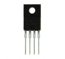 Hình ảnh PQ015EF01SZ.