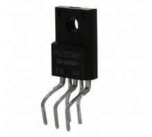 Hình ảnh PQ1CG38M2FZH.