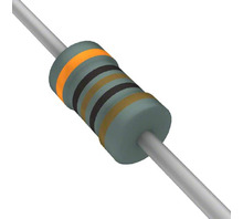 Hình ảnh RNF18FTC301R.