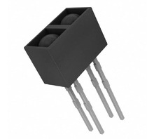 Hình ảnh RPR-359F.