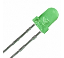 Hình ảnh SLR-332MC3F.