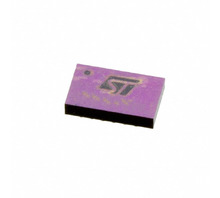 Hình ảnh ST3243EBJR.